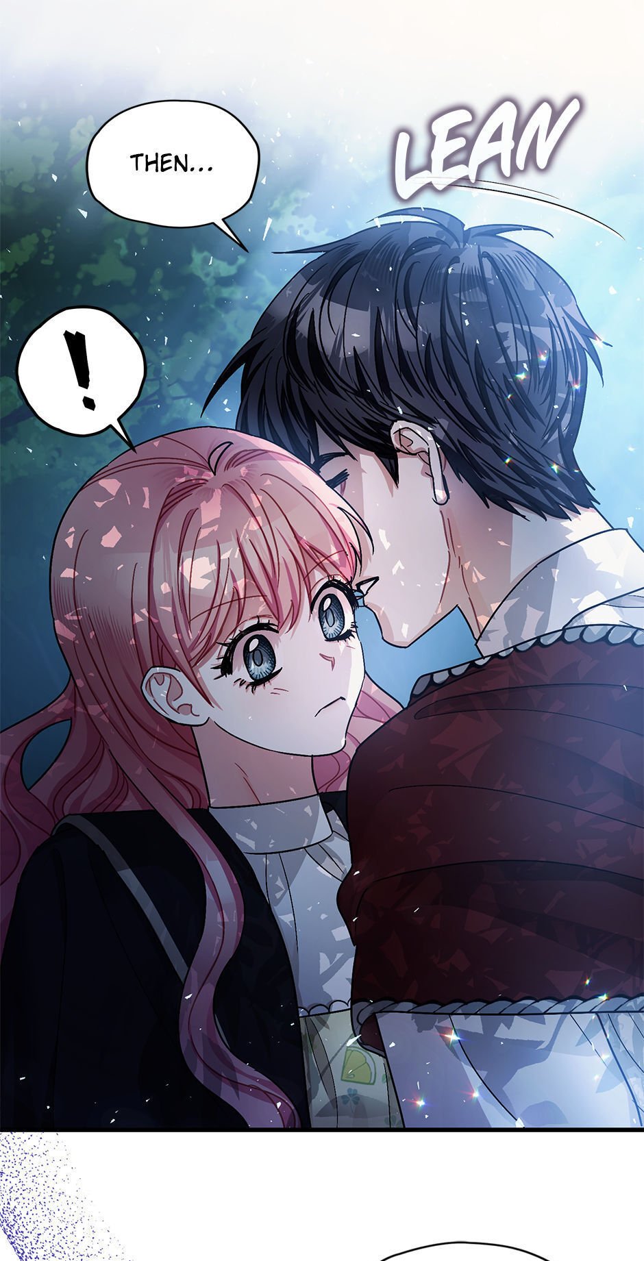 Page 24 of Chapter 16