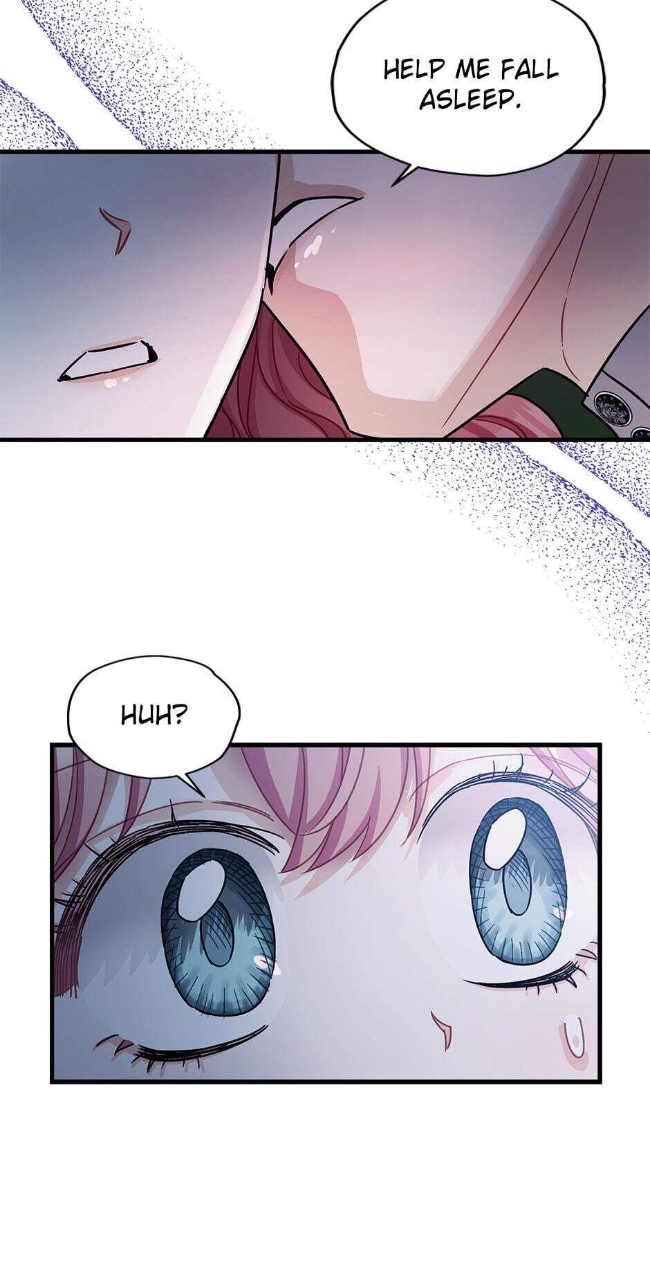 Page 25 of Chapter 16