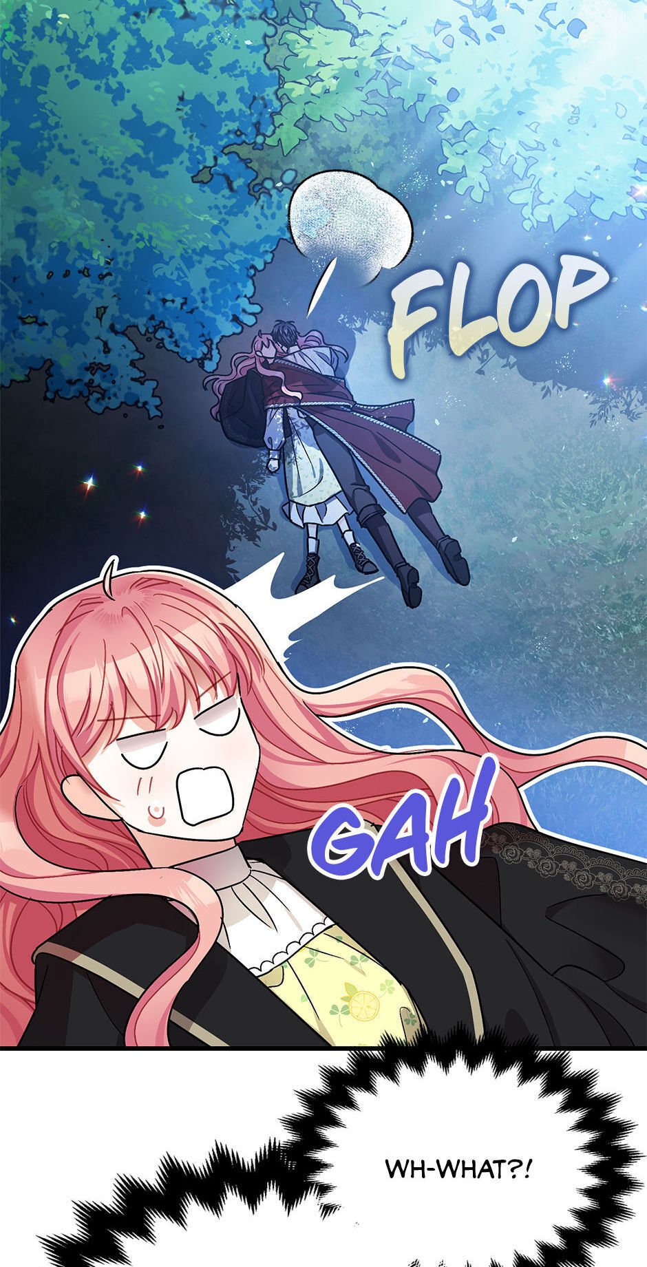 Page 27 of Chapter 16