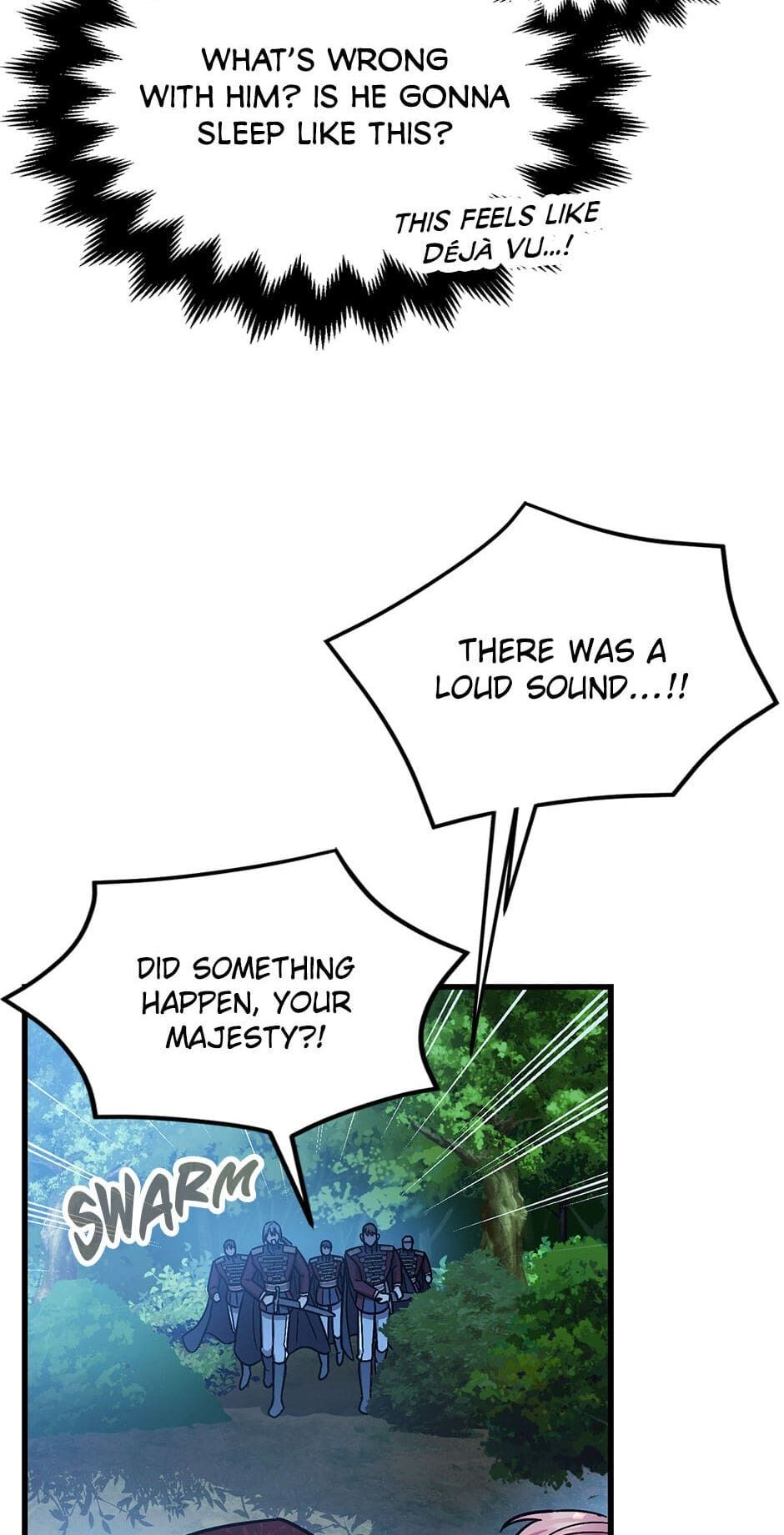 Page 28 of Chapter 16