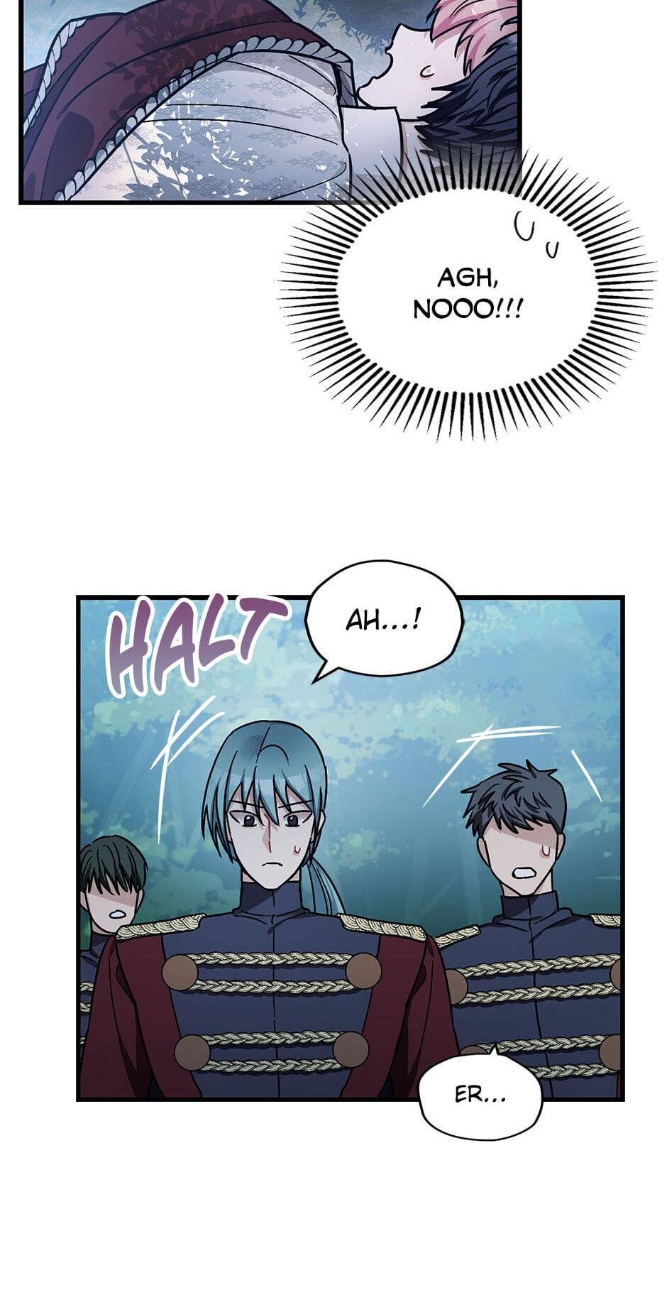 Page 29 of Chapter 16