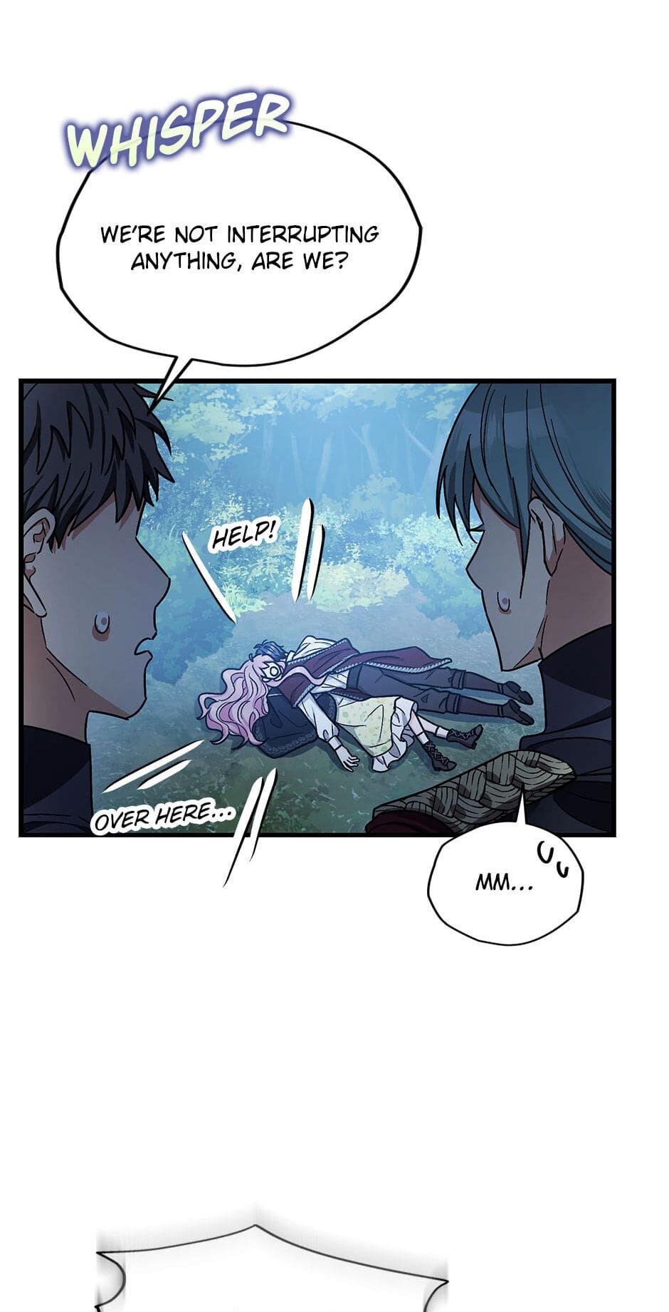 Page 30 of Chapter 16