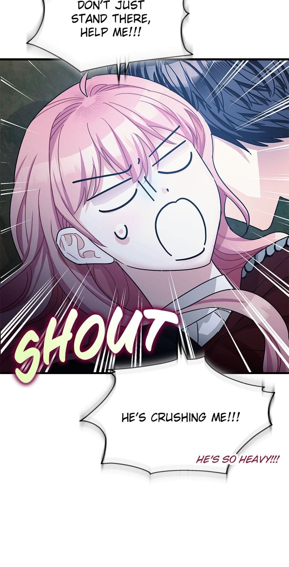 Page 31 of Chapter 16