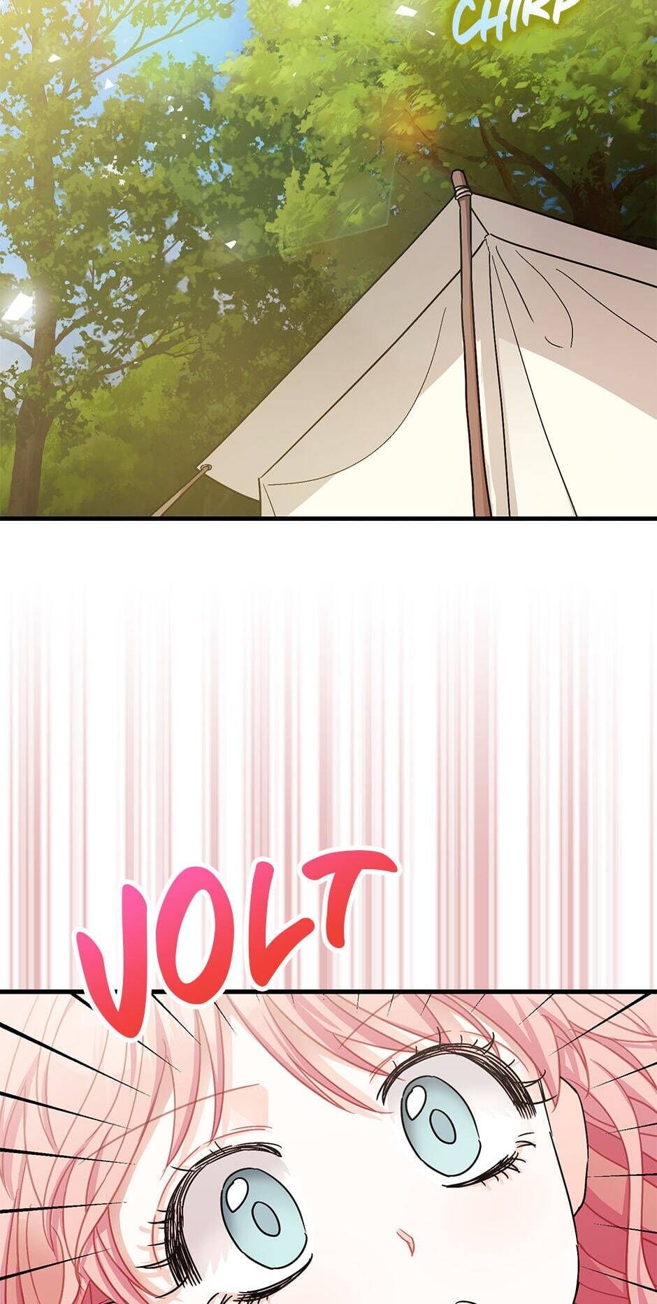 Page 33 of Chapter 16