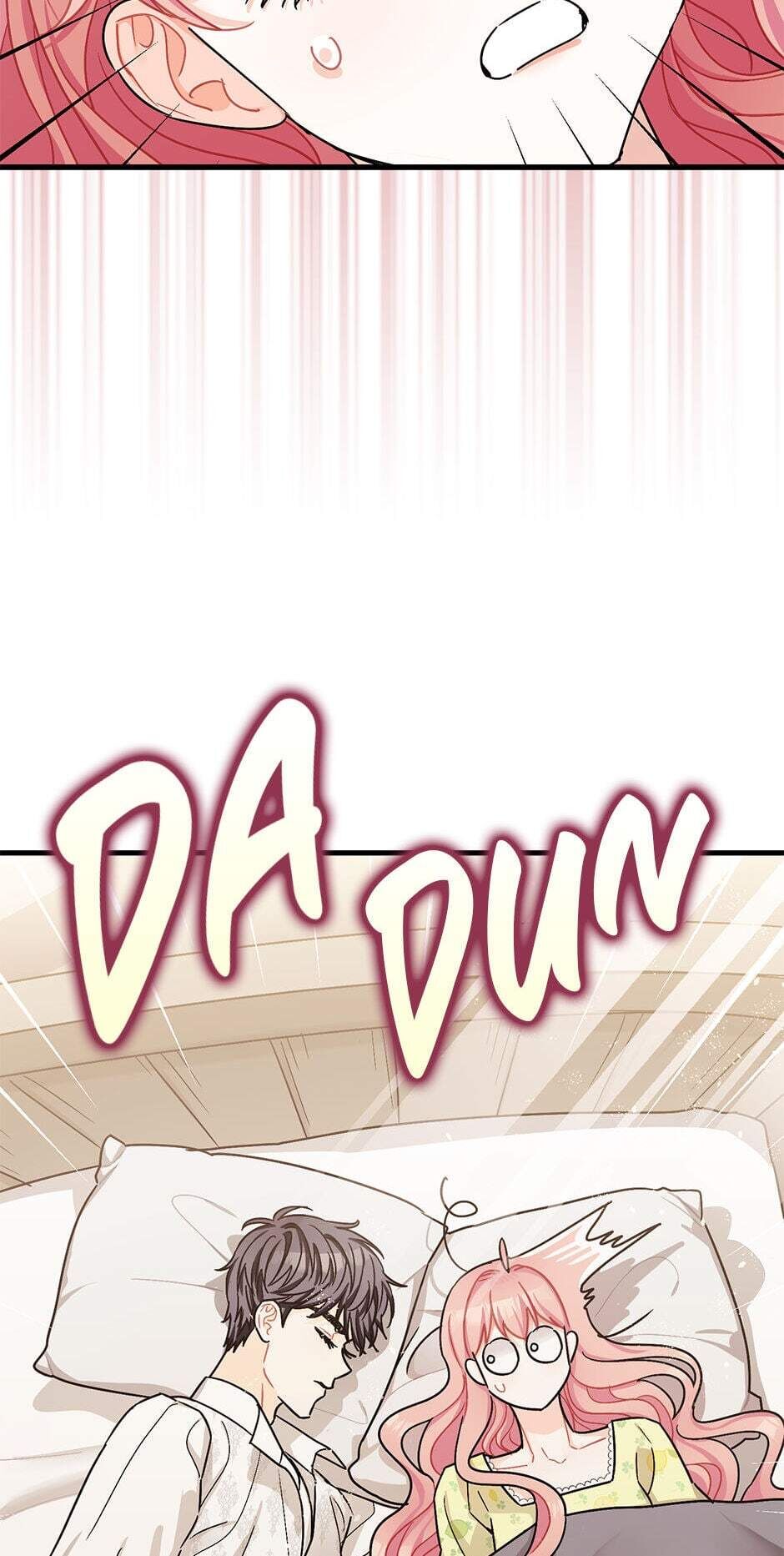 Page 34 of Chapter 16