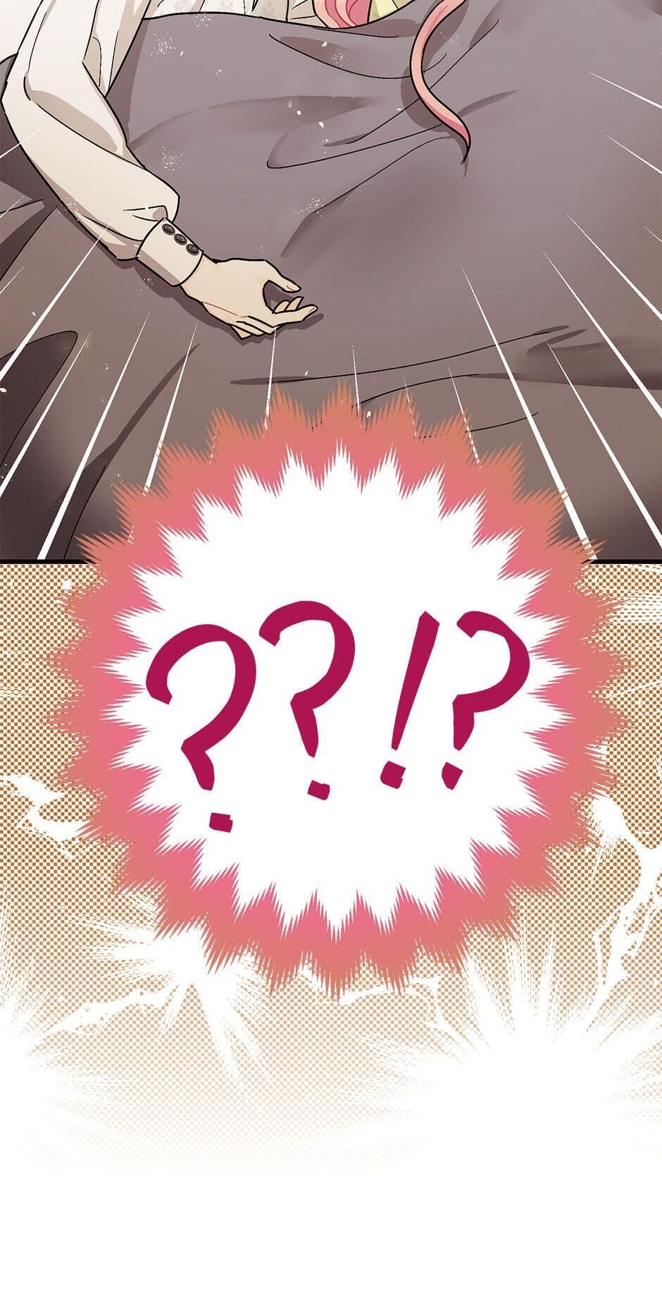 Page 35 of Chapter 16