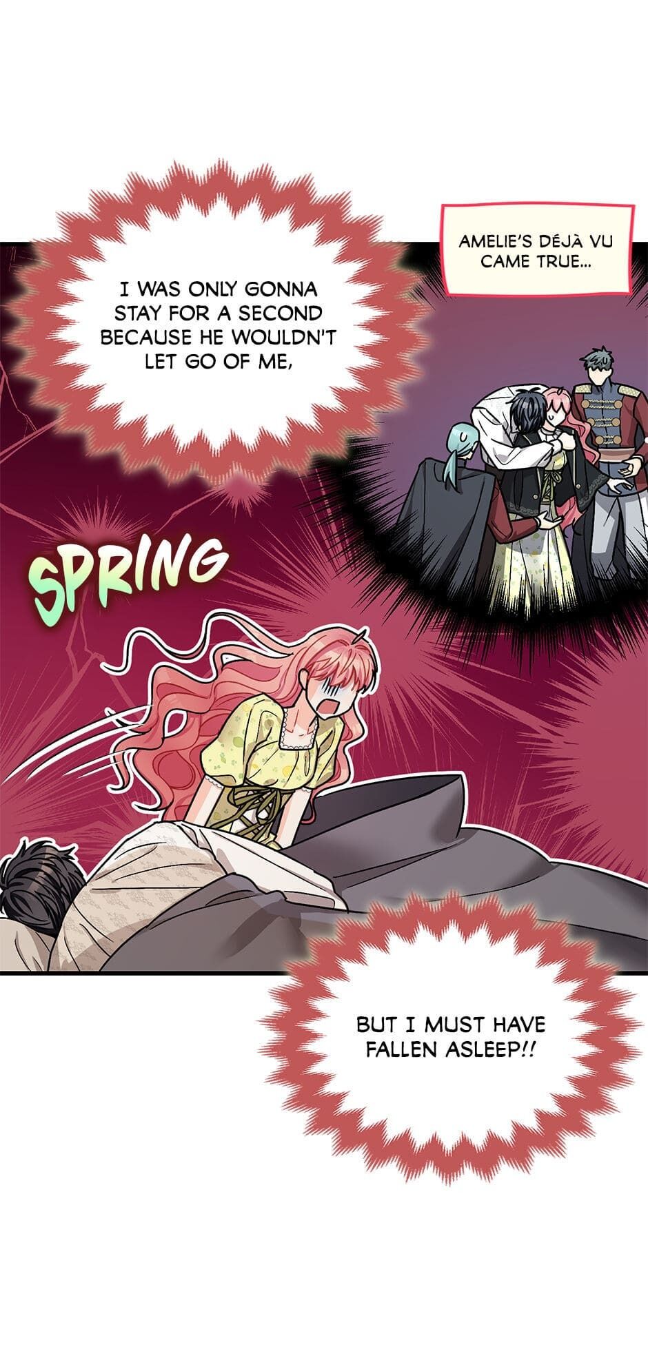Page 36 of Chapter 16