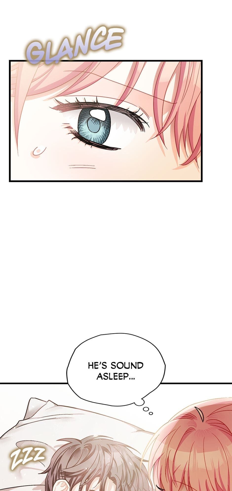 Page 37 of Chapter 16