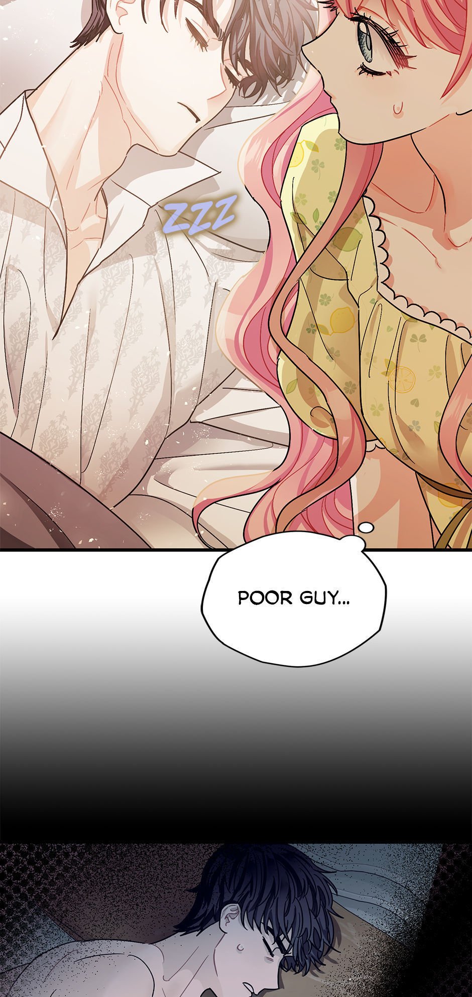 Page 38 of Chapter 16