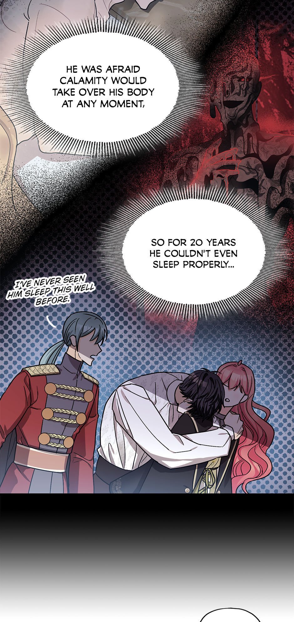 Page 39 of Chapter 16