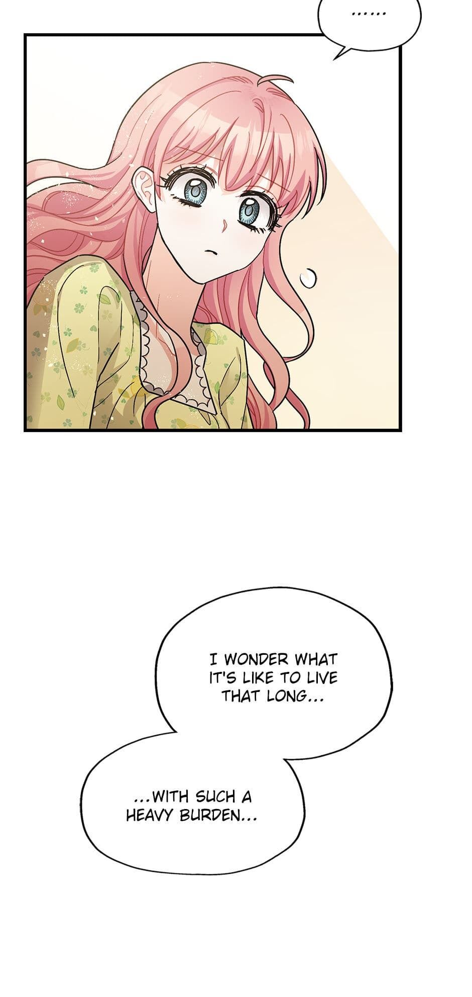Page 40 of Chapter 16