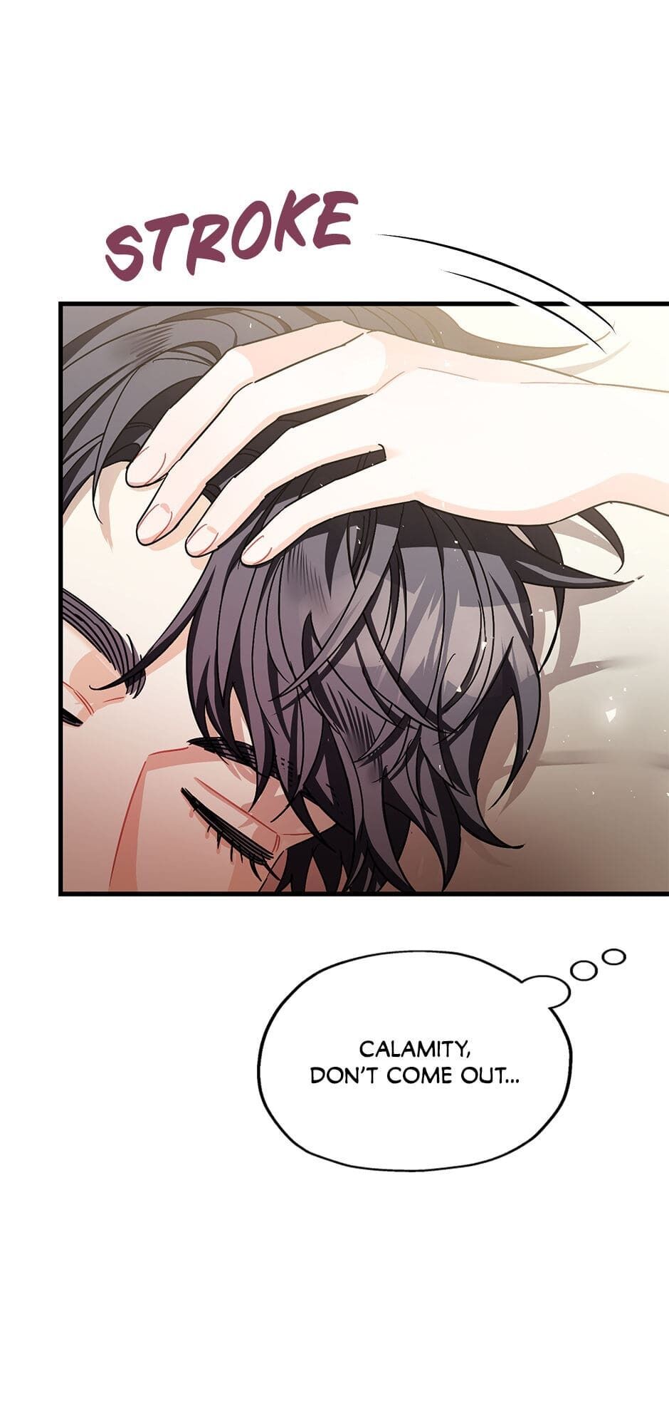 Page 41 of Chapter 16