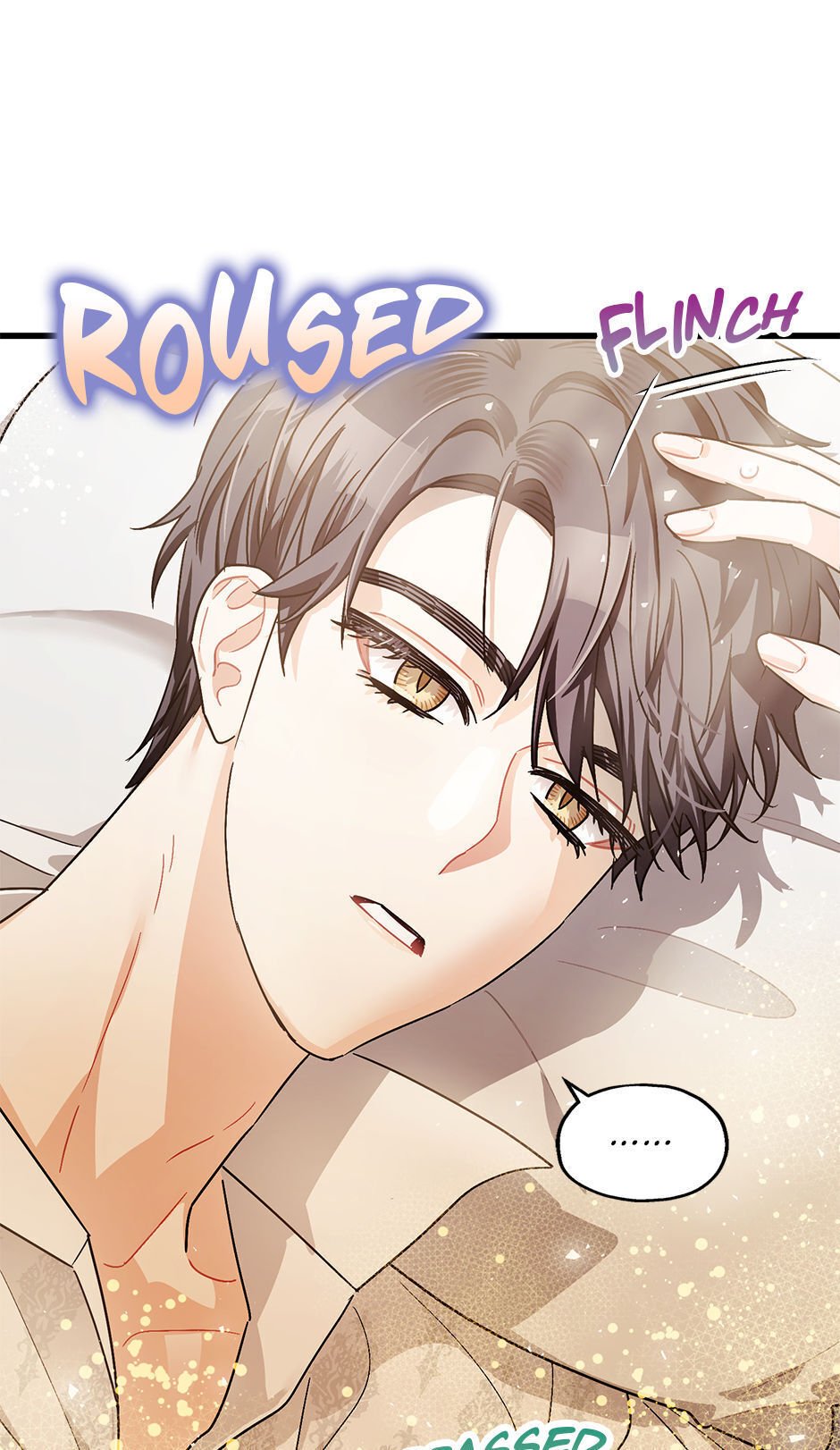 Page 42 of Chapter 16