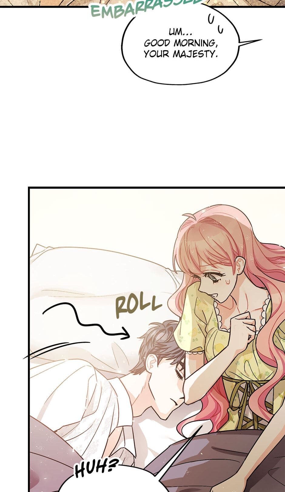 Page 43 of Chapter 16