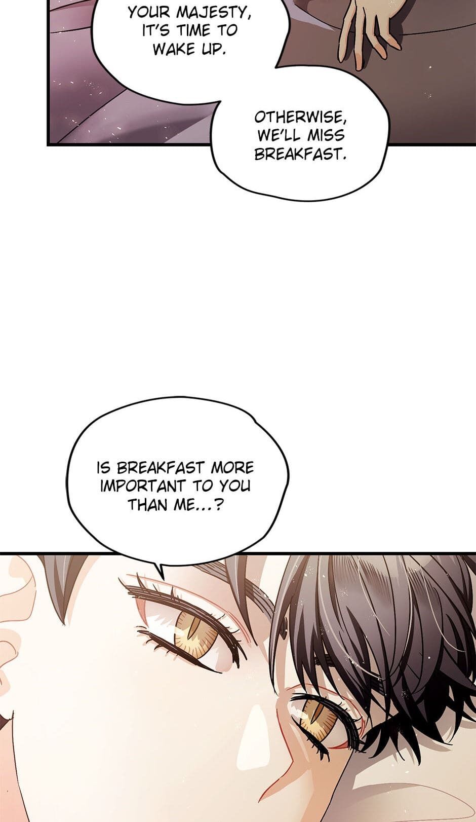 Page 44 of Chapter 16