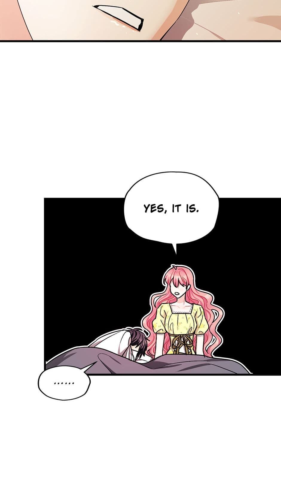 Page 45 of Chapter 16