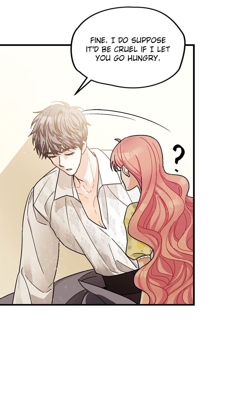 Page 46 of Chapter 16