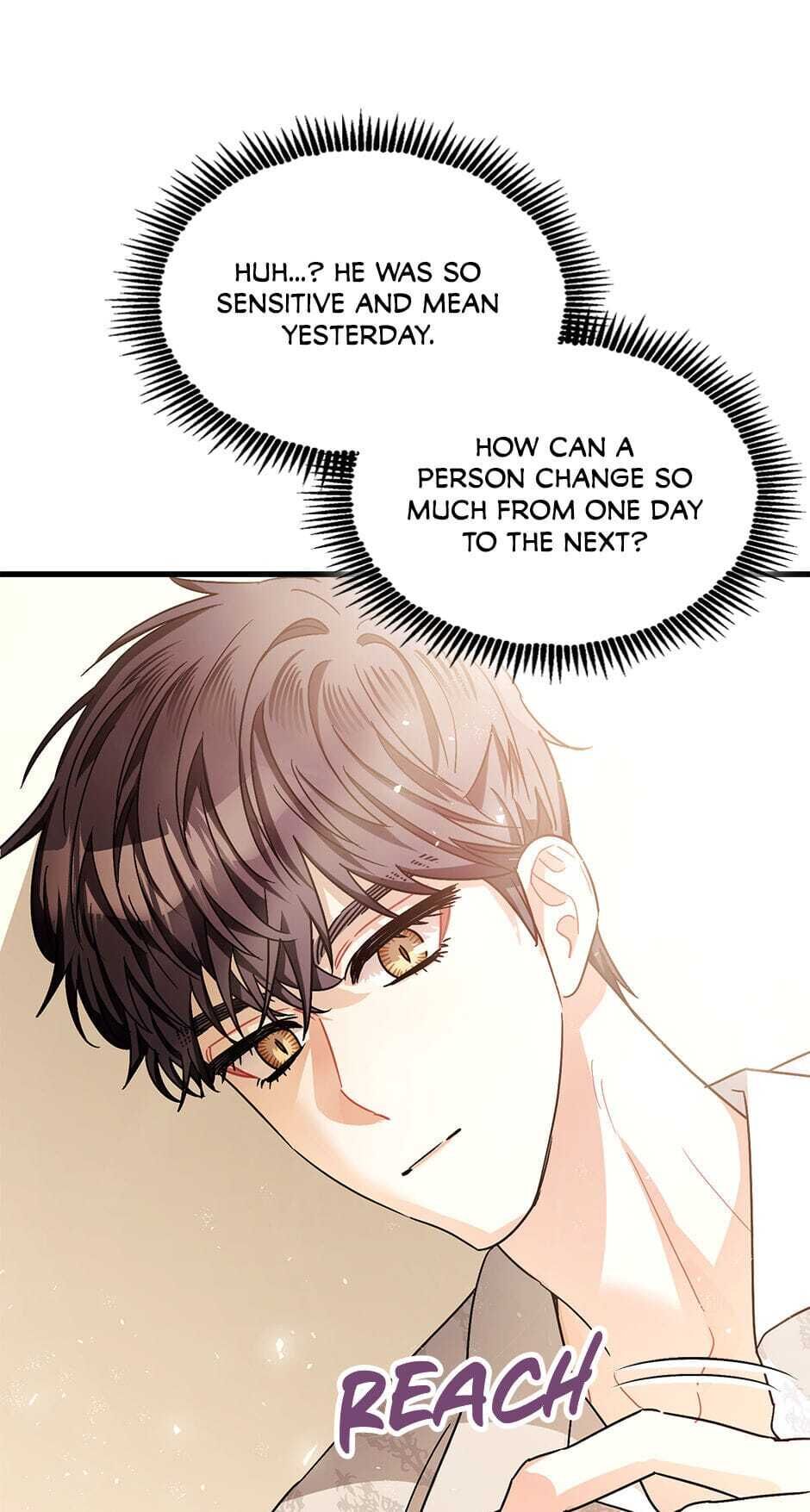 Page 47 of Chapter 16