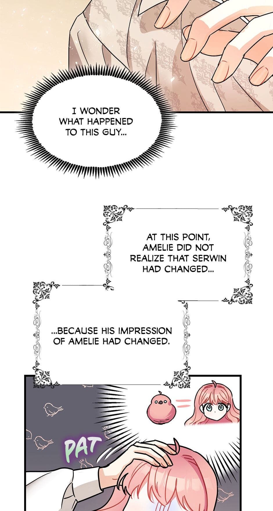 Page 48 of Chapter 16