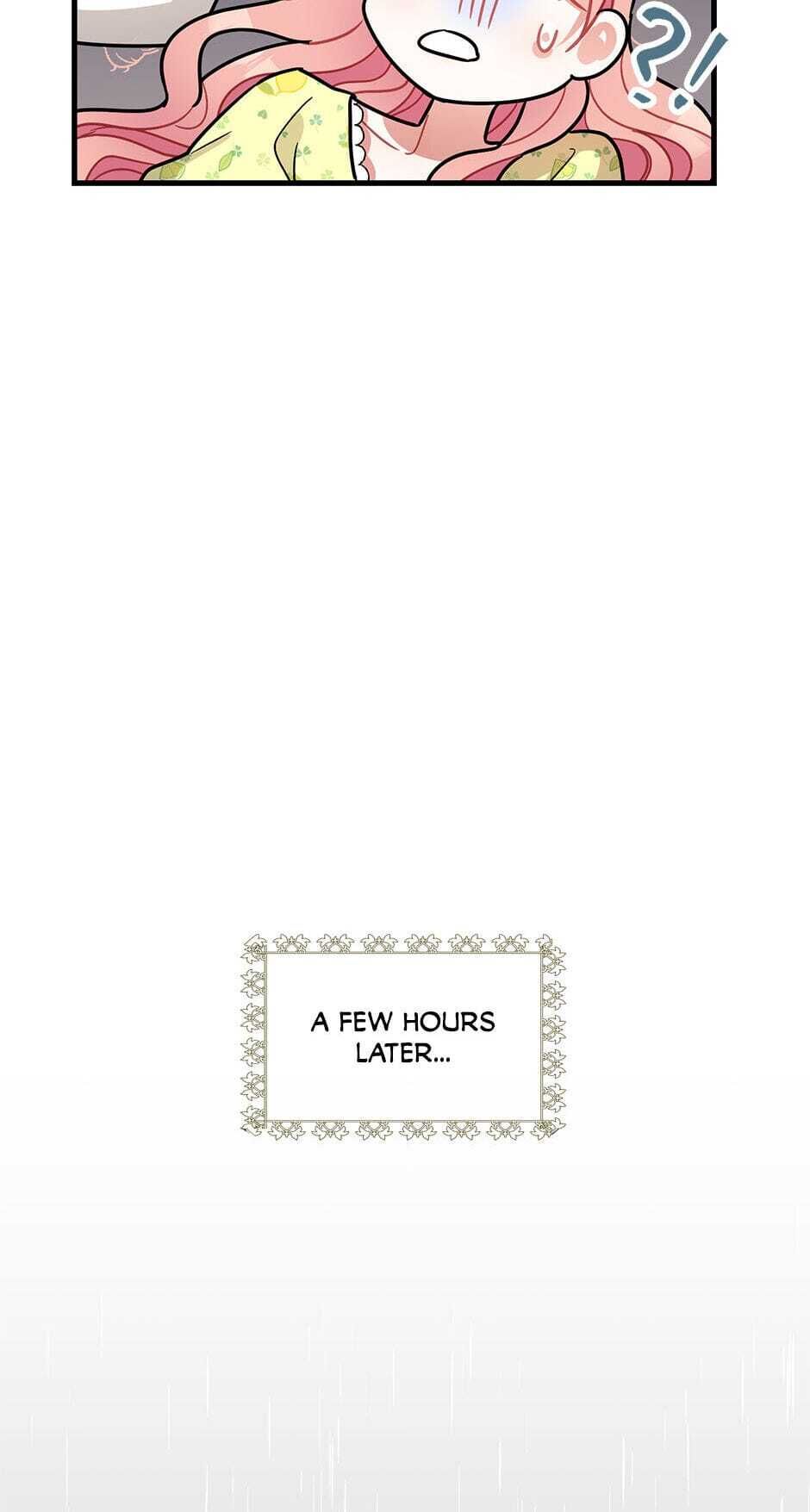Page 49 of Chapter 16