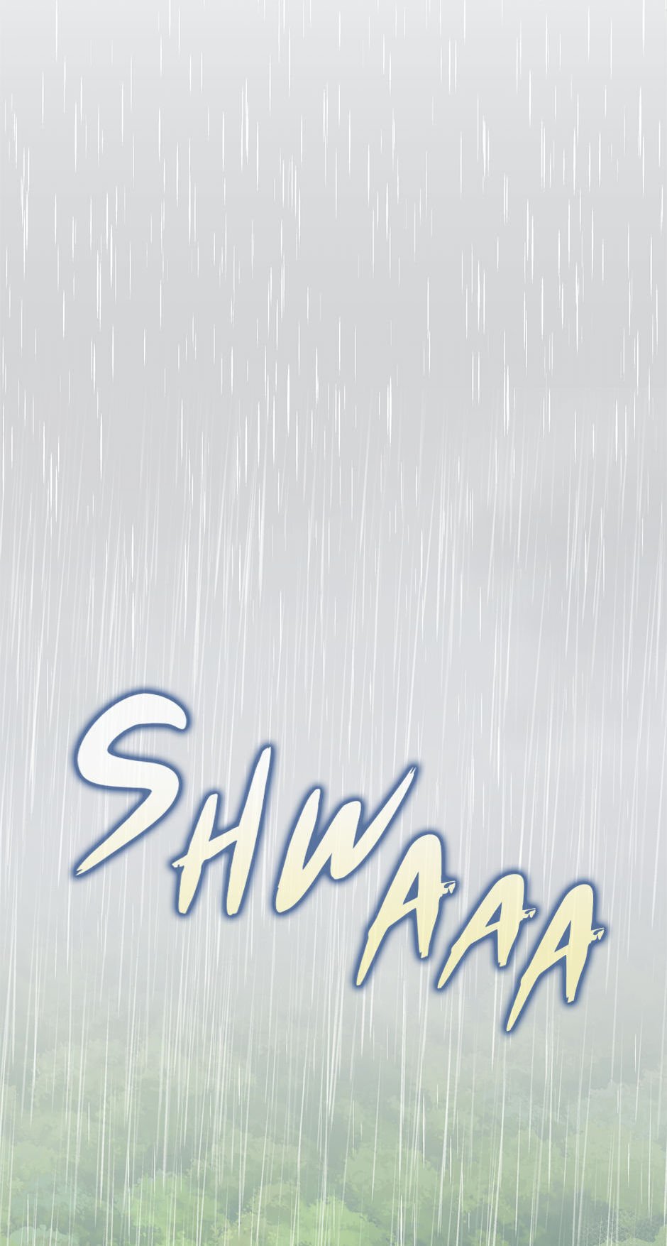 Page 50 of Chapter 16