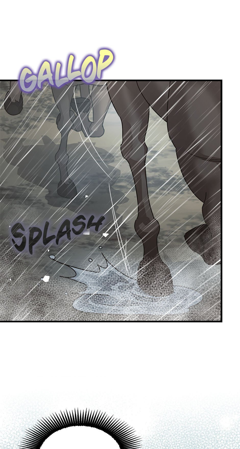 Page 52 of Chapter 16