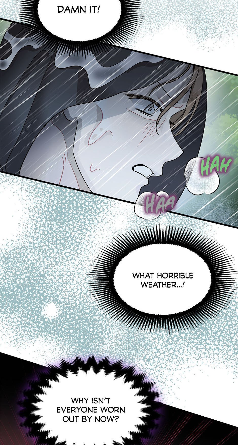 Page 53 of Chapter 16