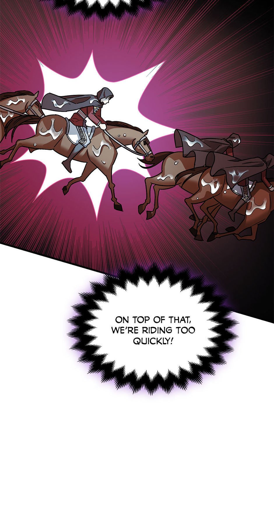 Page 54 of Chapter 16