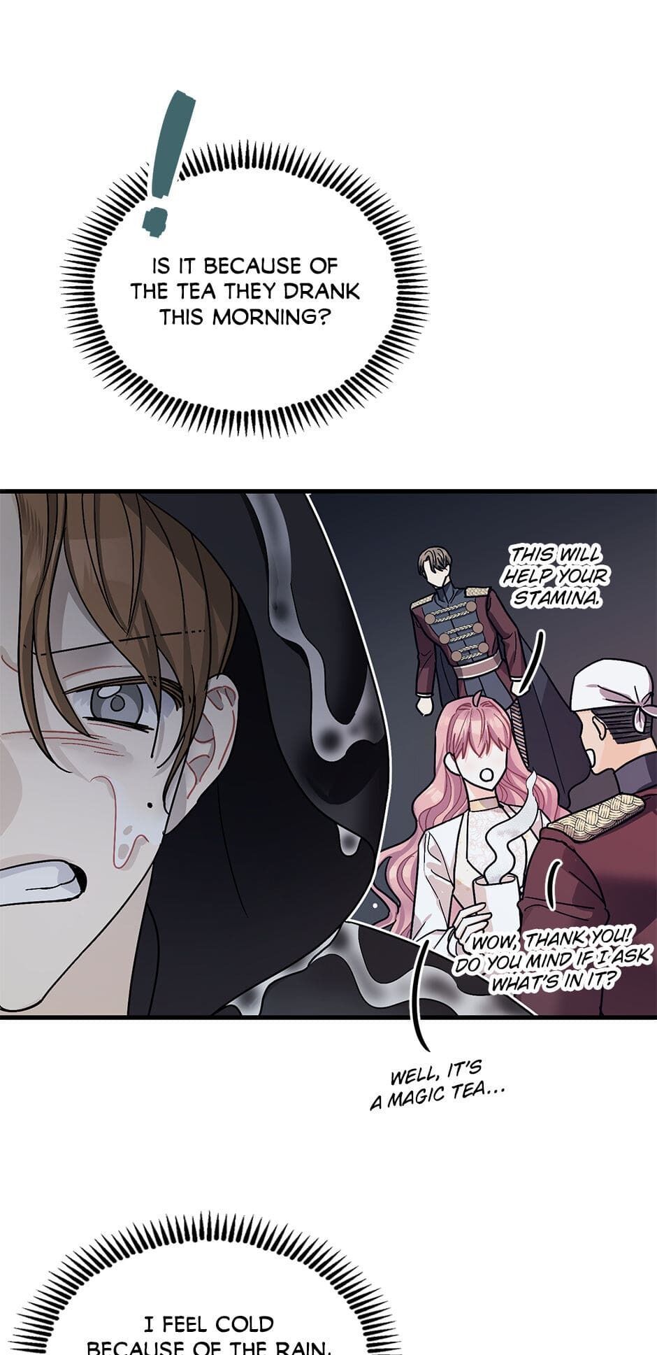 Page 55 of Chapter 16
