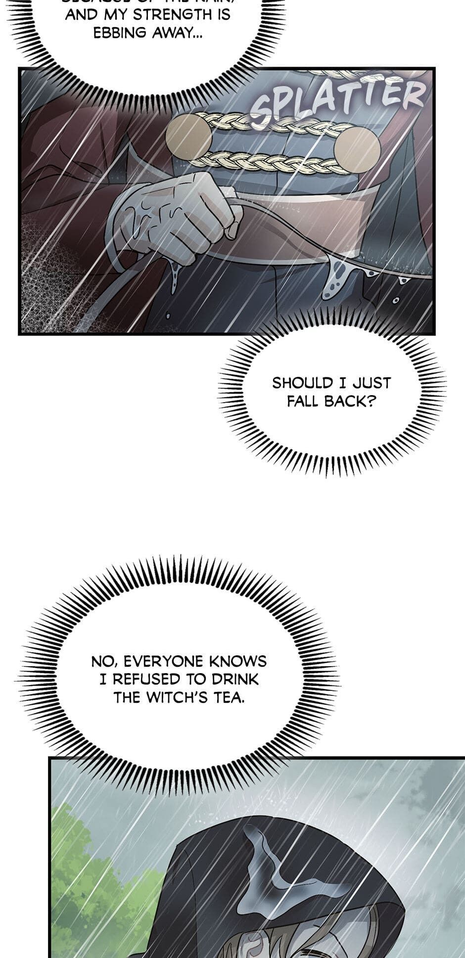 Page 56 of Chapter 16