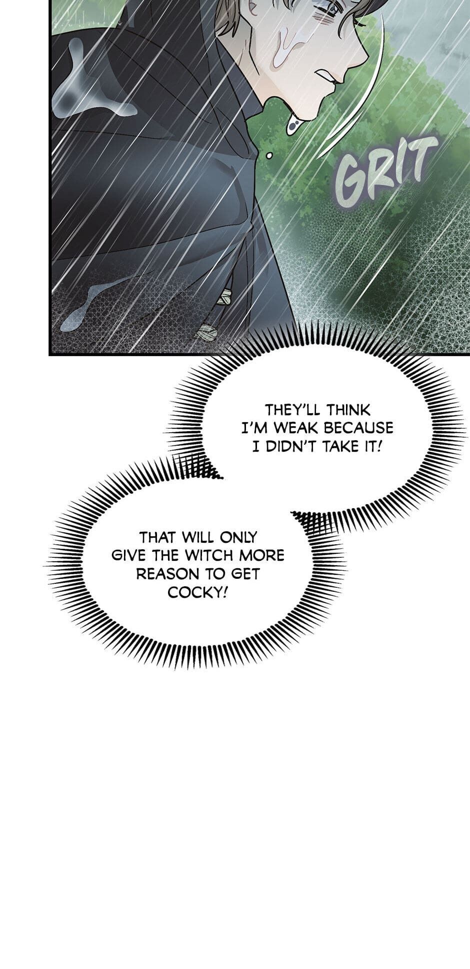 Page 57 of Chapter 16