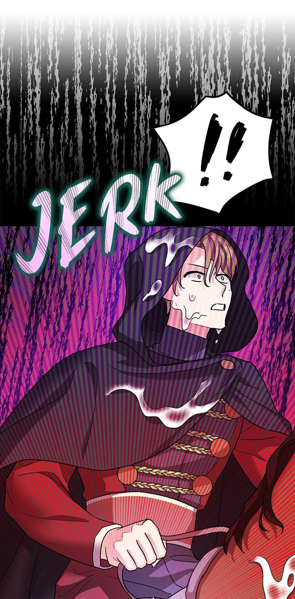 Page 58 of Chapter 16