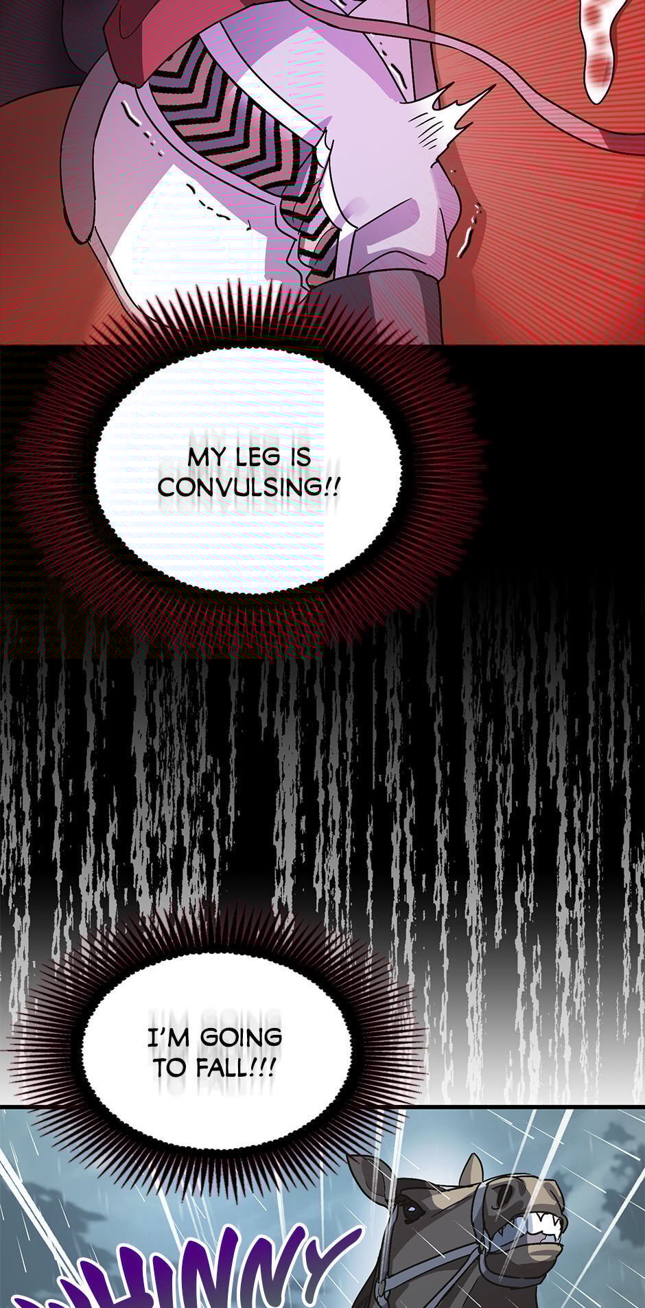 Page 59 of Chapter 16