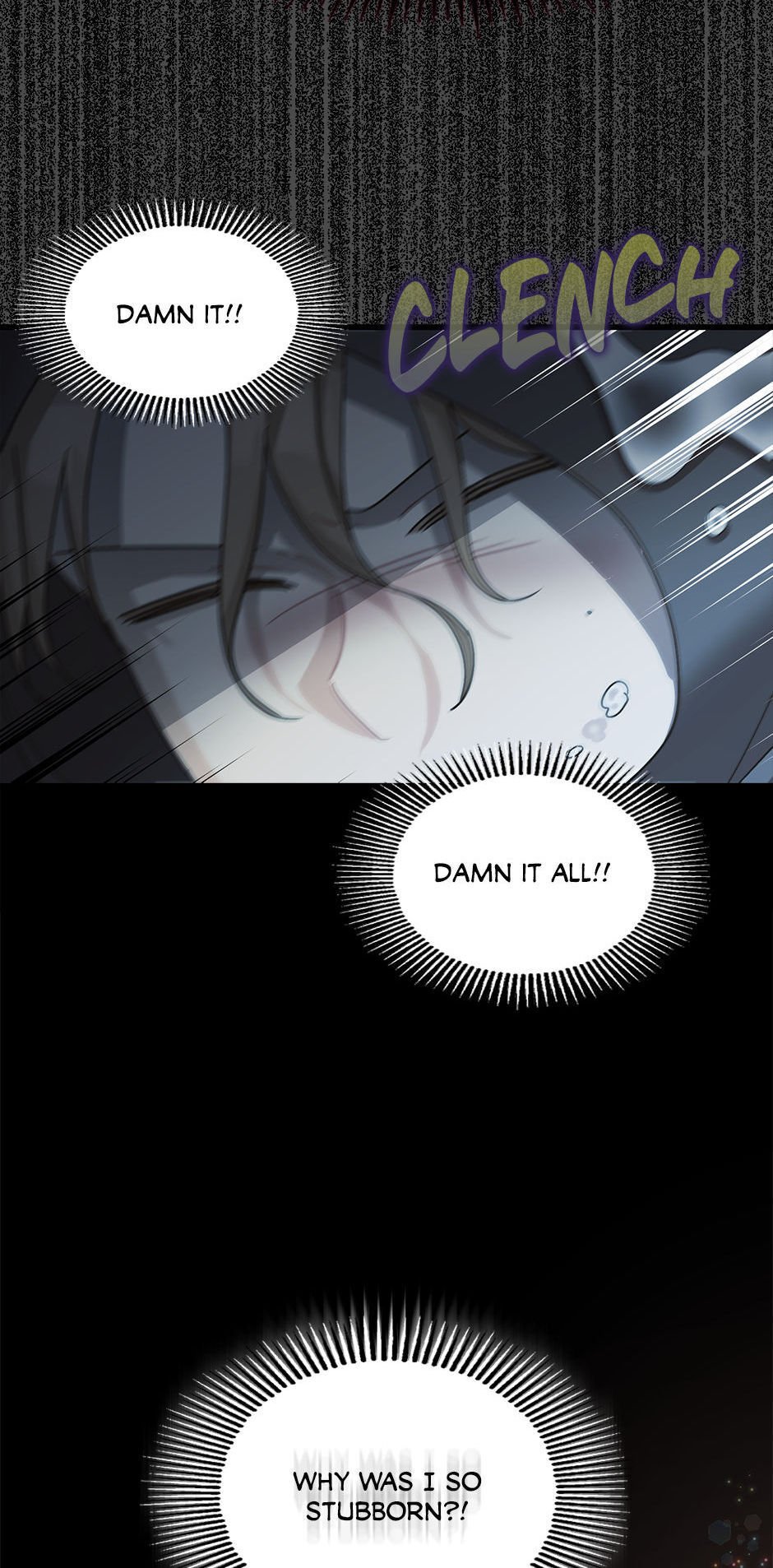 Page 61 of Chapter 16