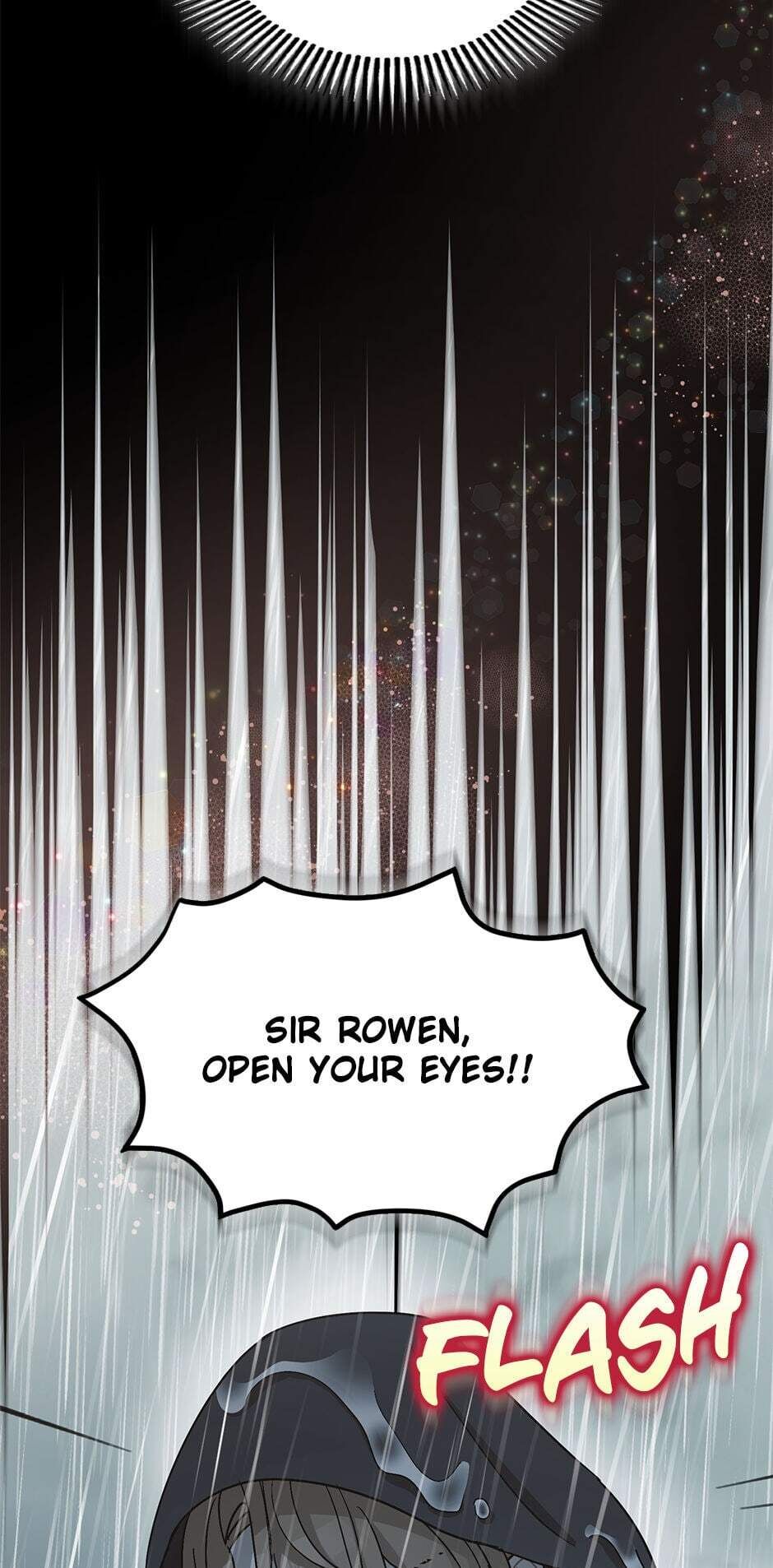 Page 62 of Chapter 16