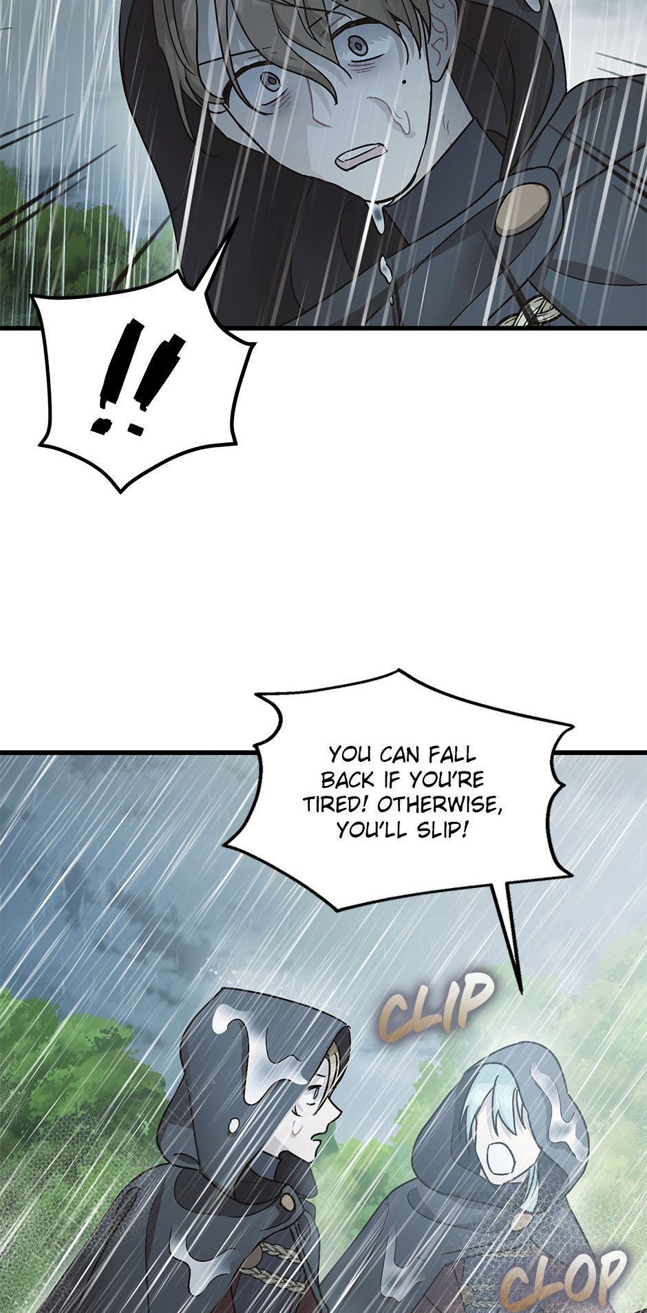 Page 63 of Chapter 16