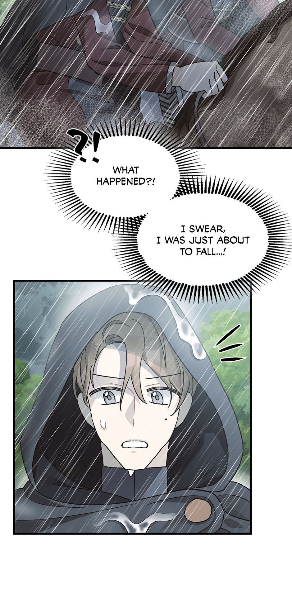 Page 64 of Chapter 16