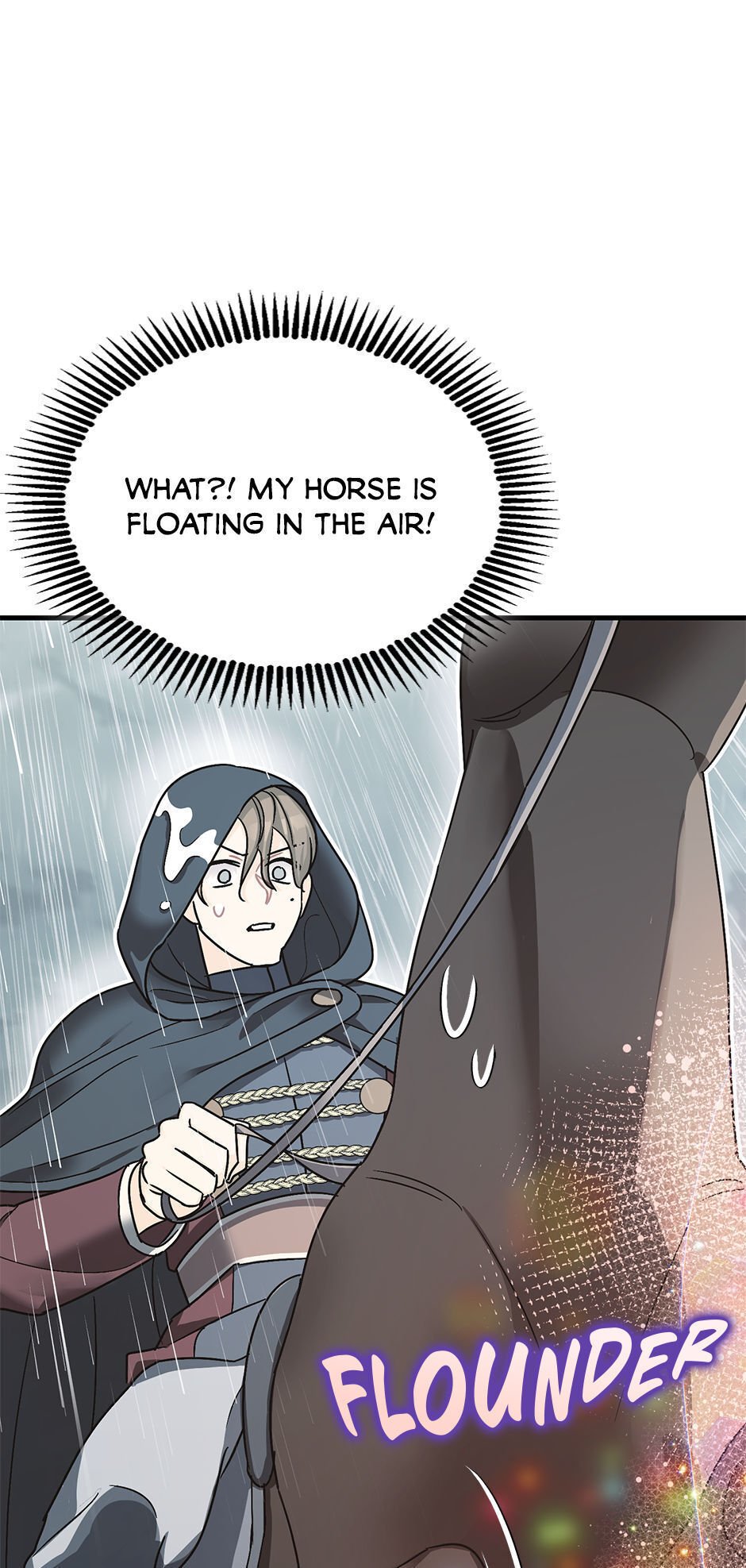 Page 65 of Chapter 16