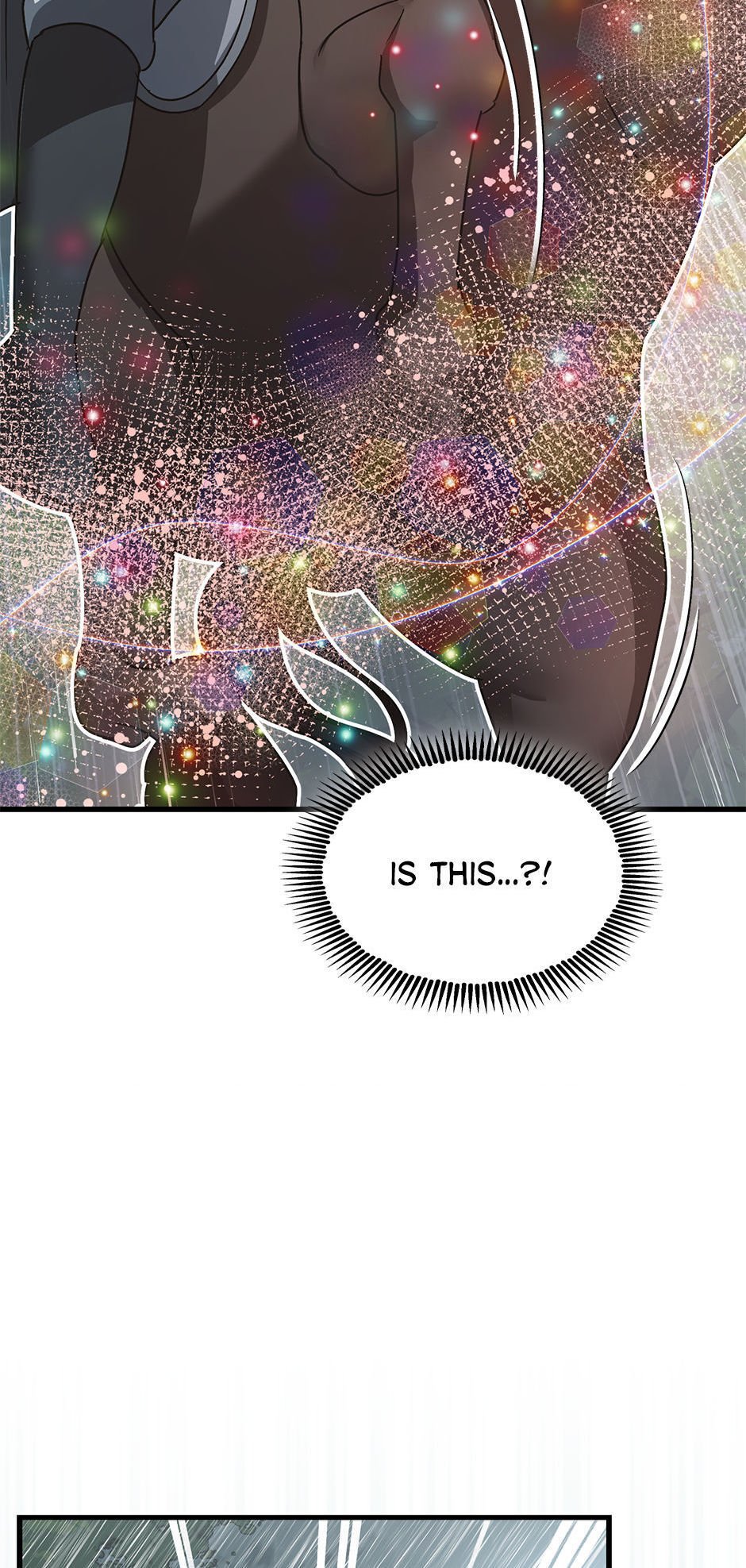 Page 66 of Chapter 16