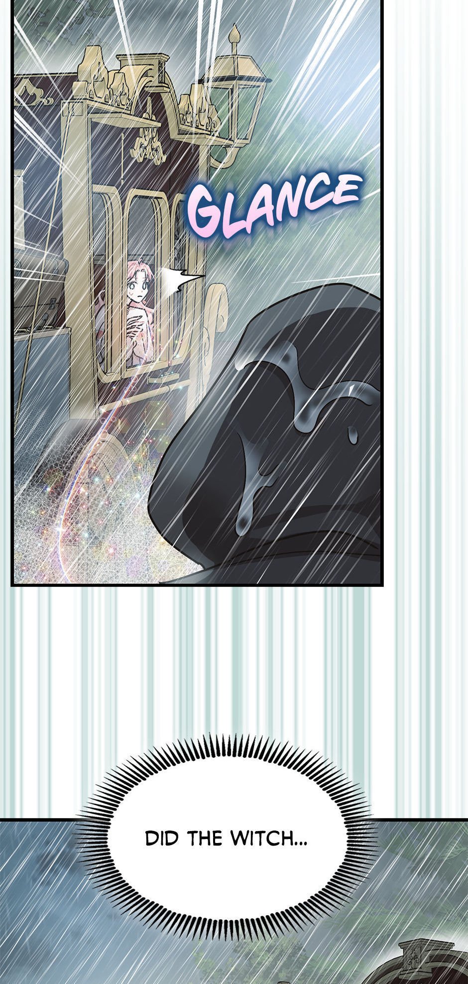 Page 67 of Chapter 16