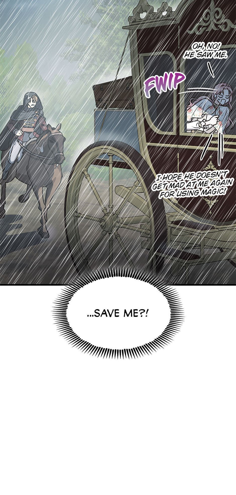 Page 68 of Chapter 16