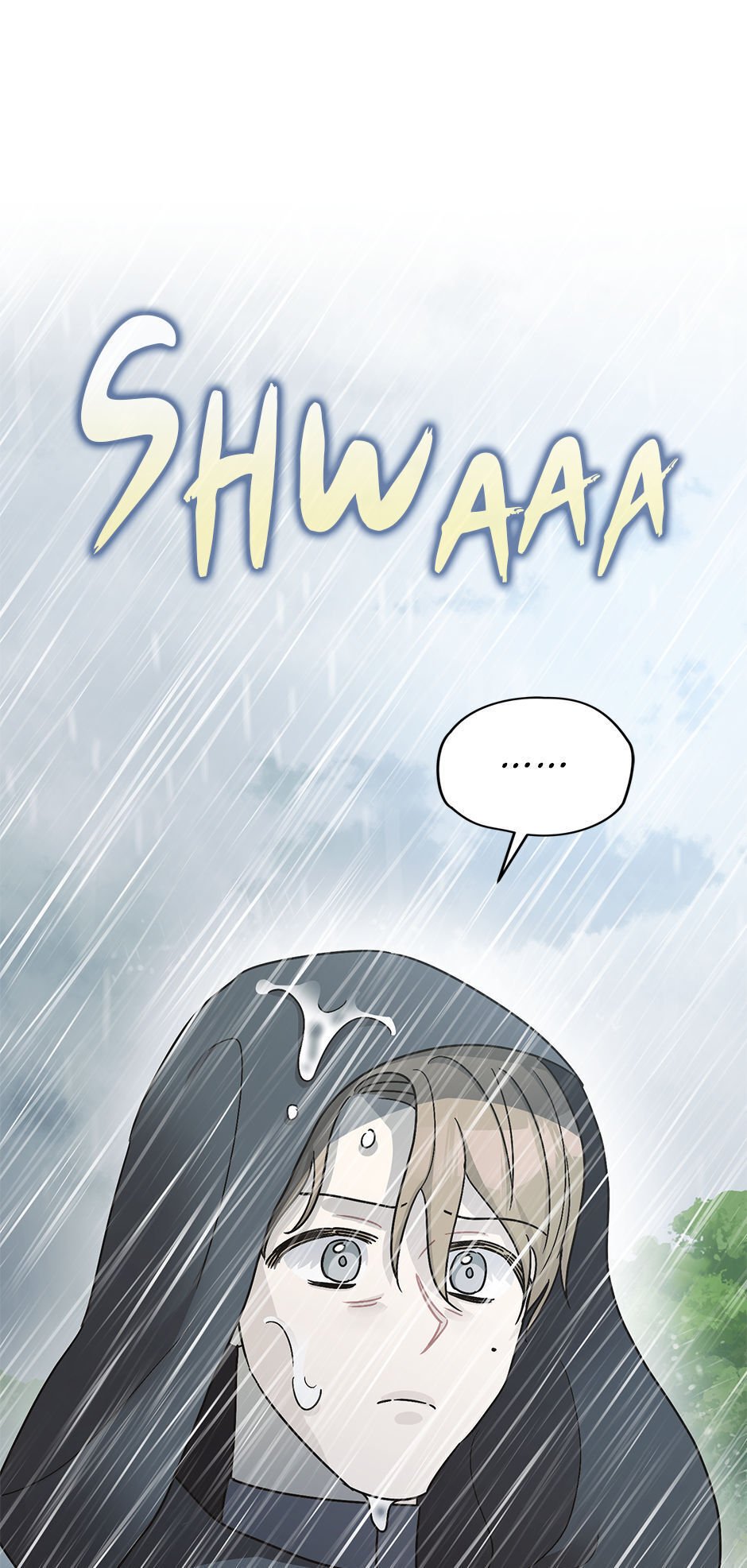Page 69 of Chapter 16
