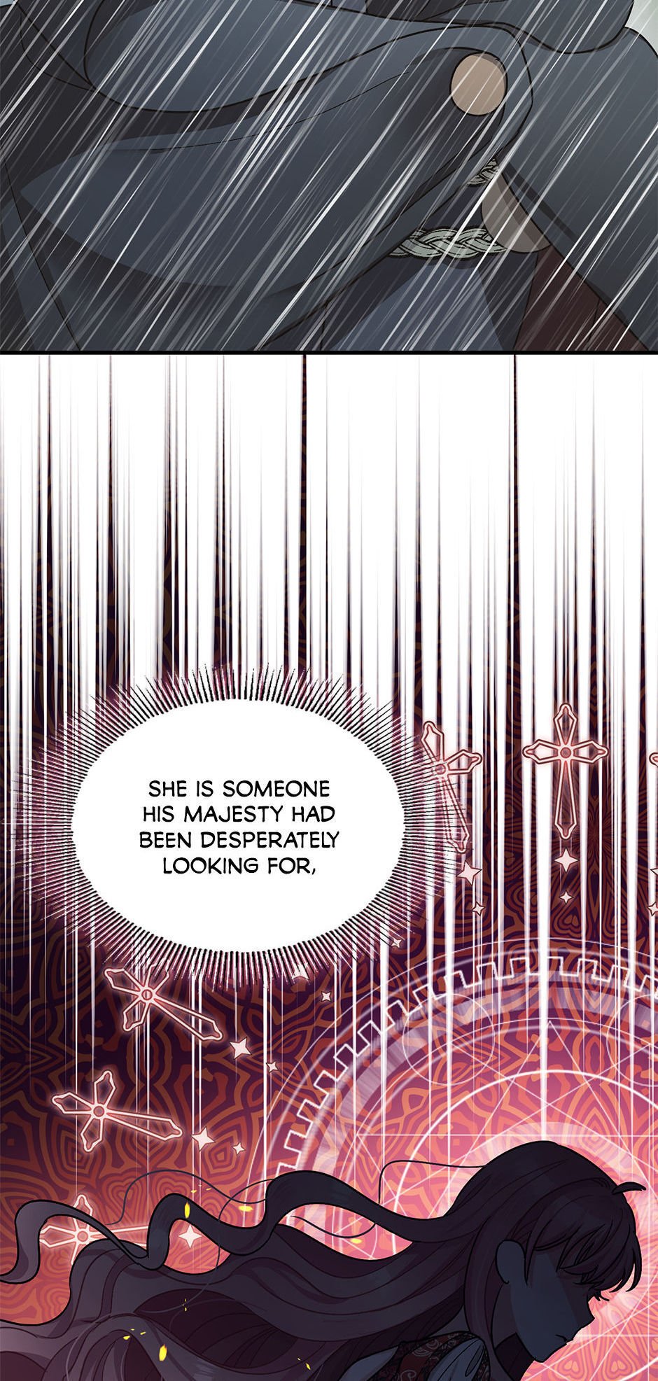 Page 70 of Chapter 16
