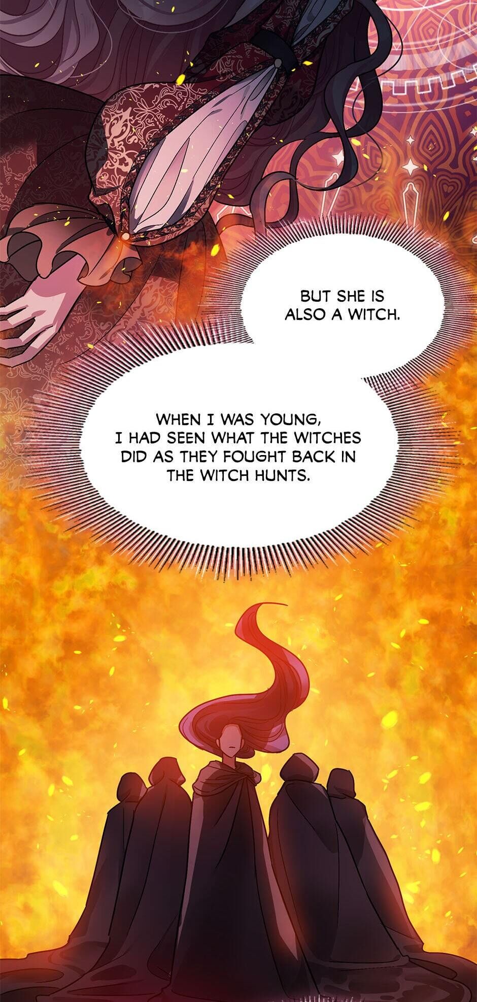 Page 71 of Chapter 16
