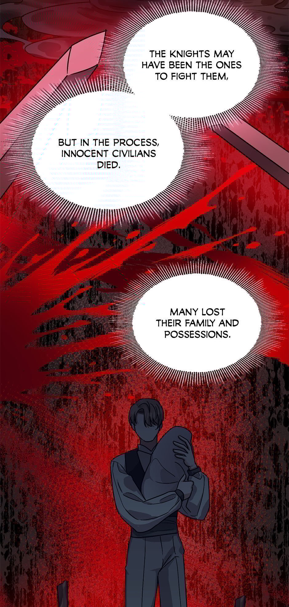Page 72 of Chapter 16