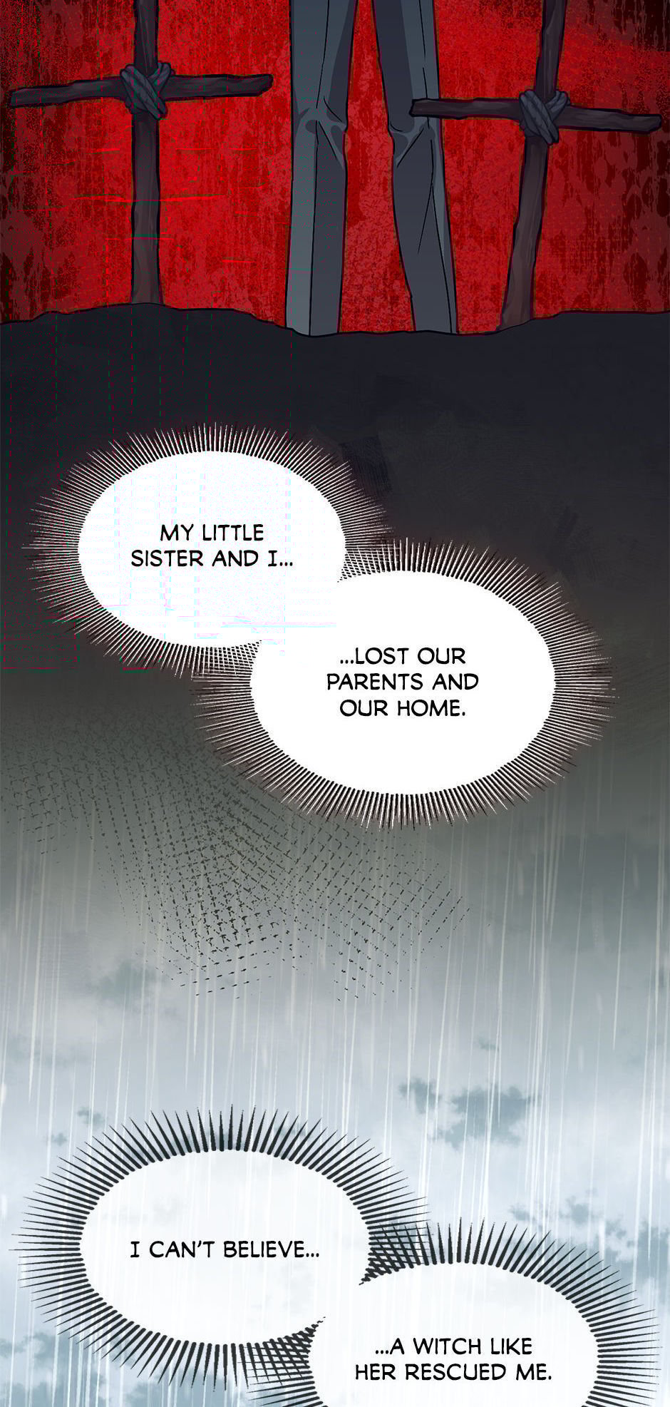 Page 73 of Chapter 16
