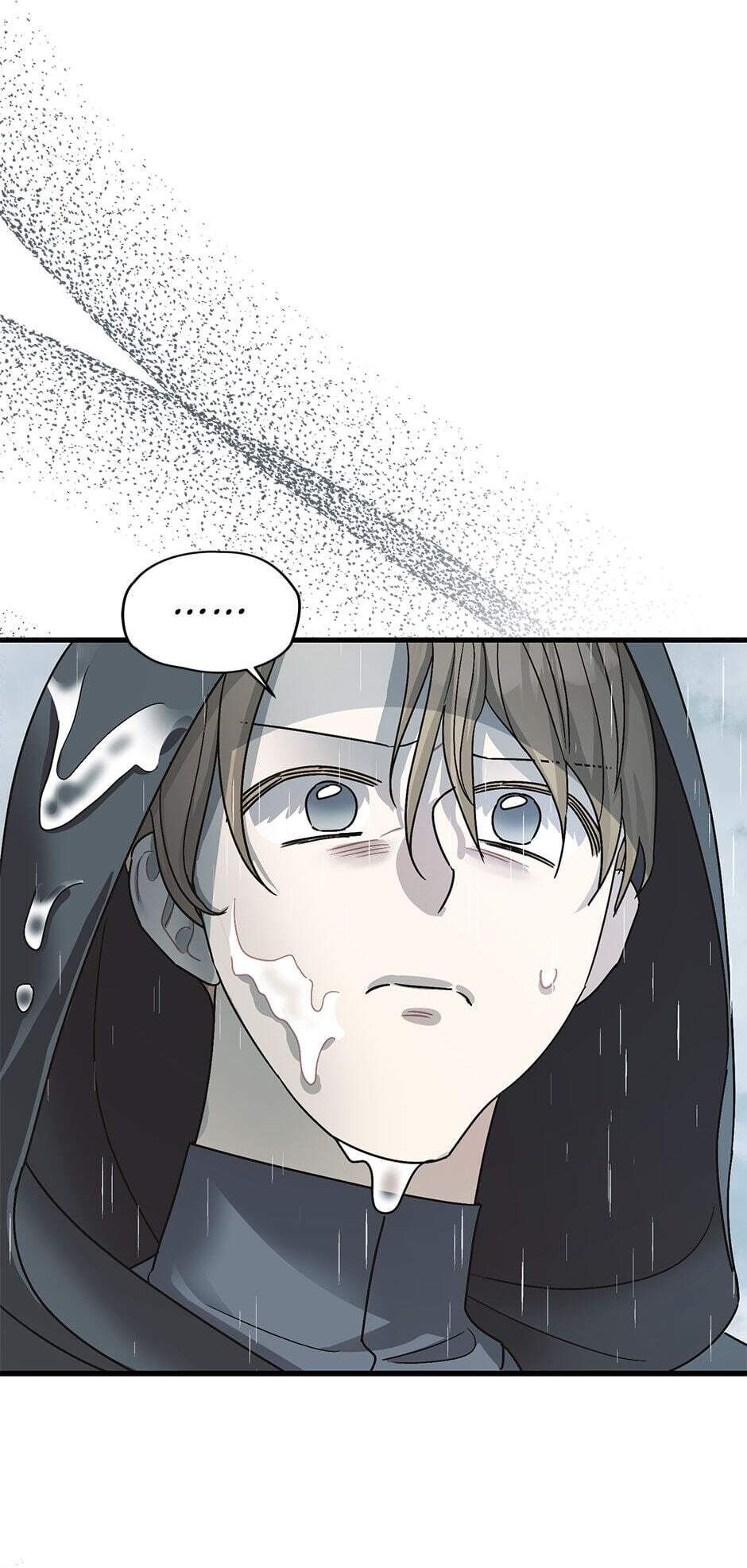 Page 75 of Chapter 16