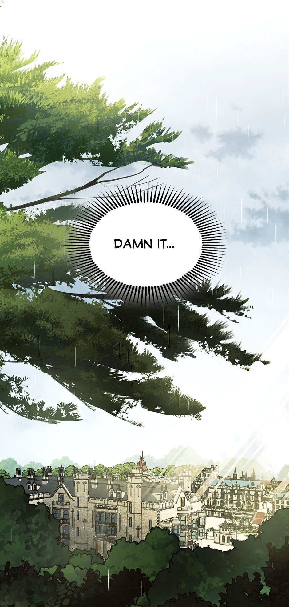 Page 76 of Chapter 16