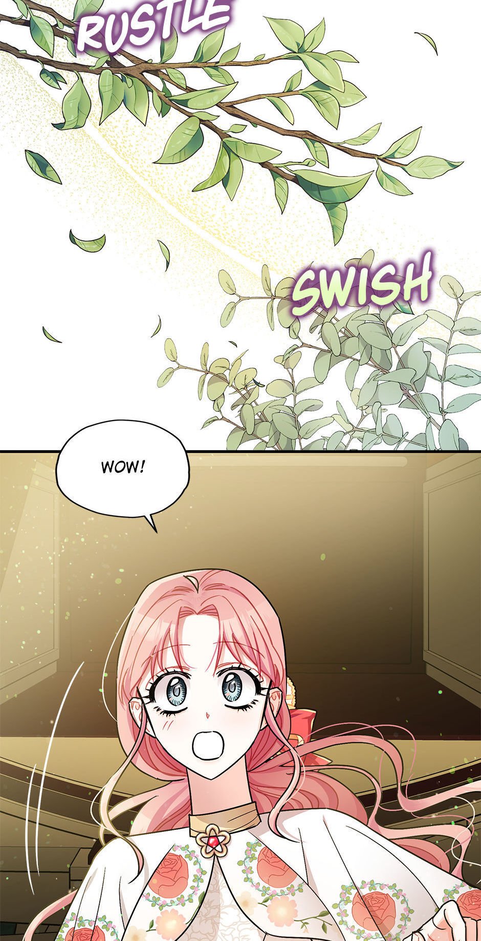 Page 3 of Chapter 17