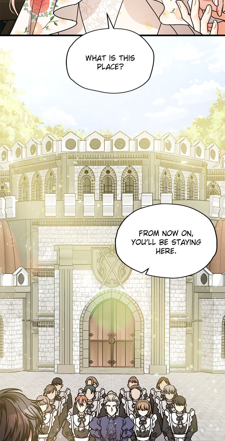 Page 4 of Chapter 17